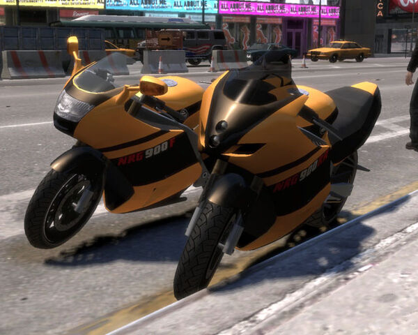File:NRG900-GTAIV-VersionCompare01.jpg