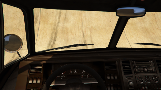 File:Surfer2-GTAV-Dashboard.png