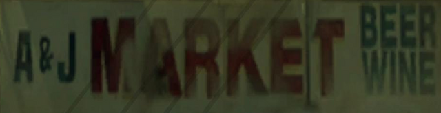 File:A&JMarket-GTASA-Logo.png