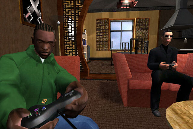 File:AmphibiousAssault-GTASA2.jpg