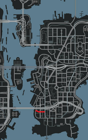 File:BartStreet-GTAIV-Map.png