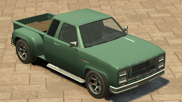File:Bobcat-GTAIV-FrontQuarter.png