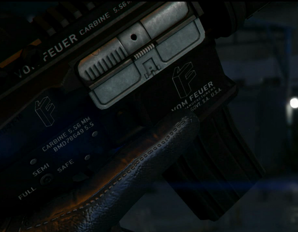 File:Carbine GTAVe VomFeuer markings.png
