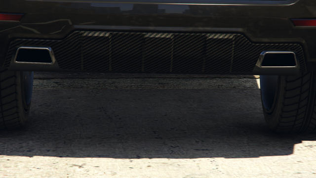 File:GuessTheCar2-GTAW-2.png