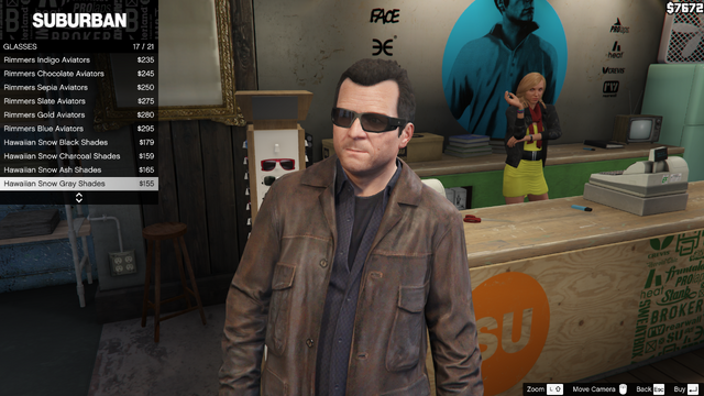 File:Michael-SuburbanGlasses16-GTAV.png