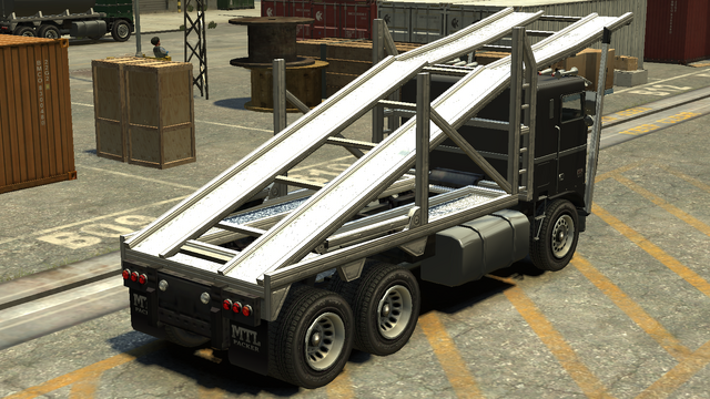 File:PackerRamp-GTAIV-rear.png