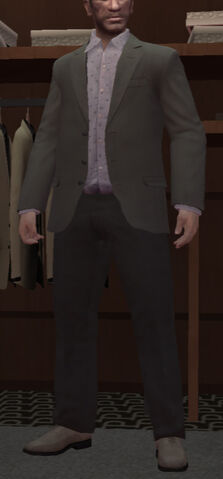 File:Perseus-GTAIV-Perseusslatesuit.jpg