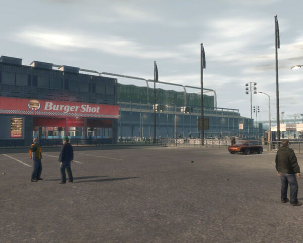 File:SteviesCarThefts-GTAIV-CometLocation.jpg