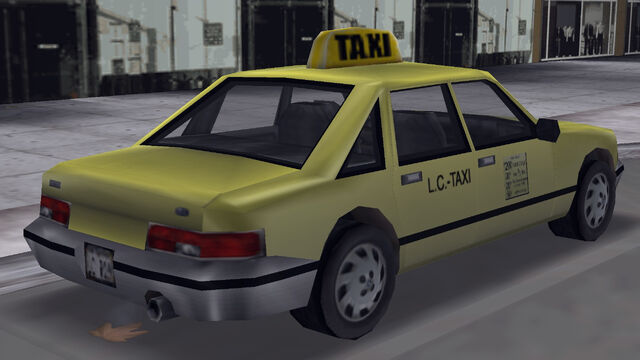 File:Taxi-GTA3-rear.jpg