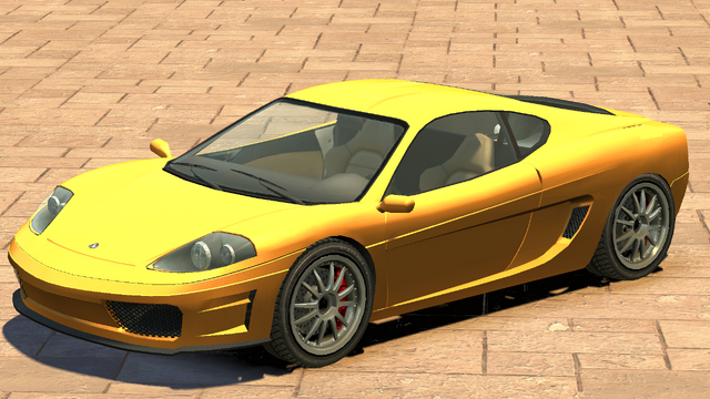 File:Turismo-GTAIV-front.png