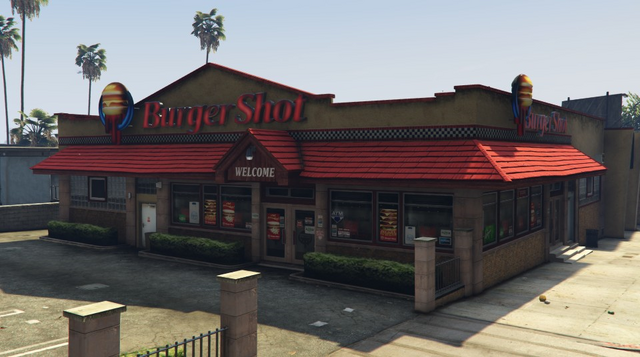 File:BurgerShot-GTAV-Vespucci.png