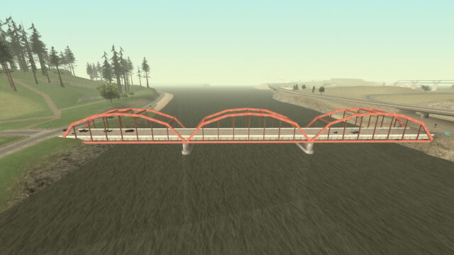 File:MartinBridge-GTASA.jpg