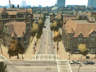 ParrStreet-Streets-GTAIV