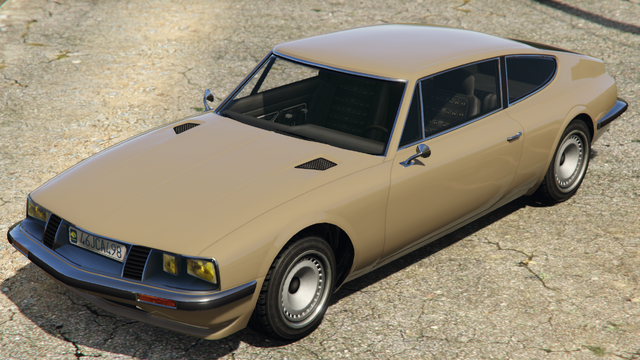 File:Pigalle-GTAV-front.png