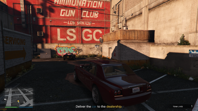 File:RichMenInRichman-GTAO-SS21.png