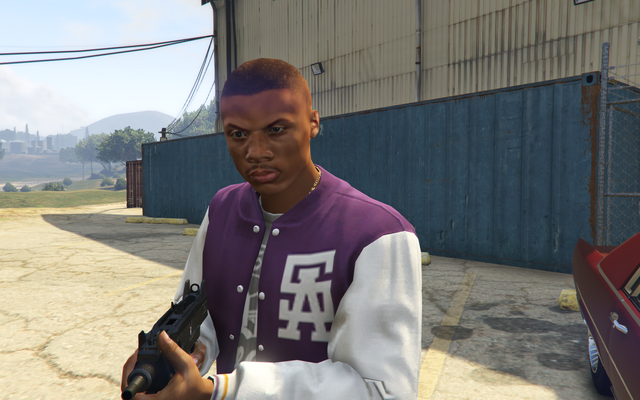 File:SmallF-GTAO-HitEmUp.png
