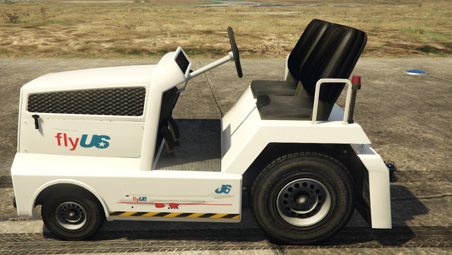 File:Airtug GTAVpc Side.png
