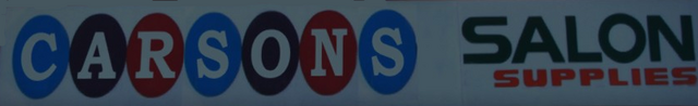 File:CarsonsSalonSupplies-Logo-GTAV.png
