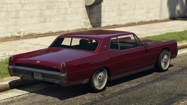 File:Chino-GTAV-rear.png