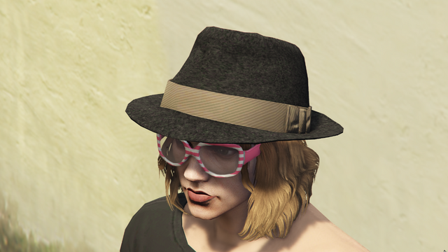File:FreemodeFemale-FedorasHidden8-GTAO.png