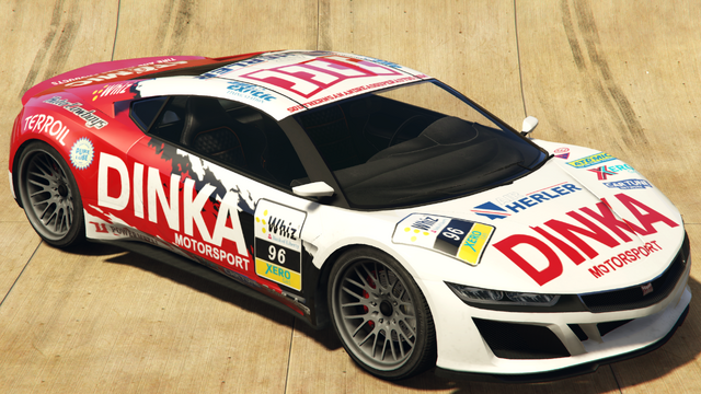 File:Jester(Racecar)-GTAV-FrontQuarter.png