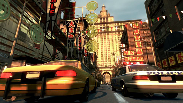 File:Lifeinvader-GTAV-Niko-Photos-Chinatown.png