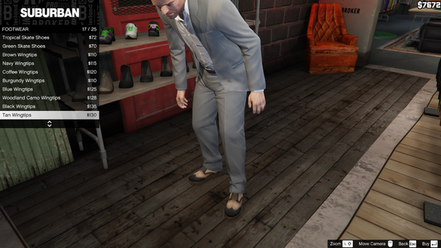 File:Michael-SuburbanFootwear17-GTAV.png