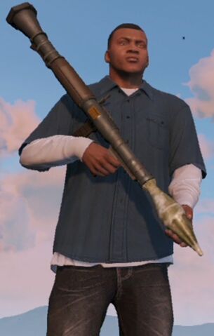 File:RocketLauncher-GTAV-Franklin.jpg
