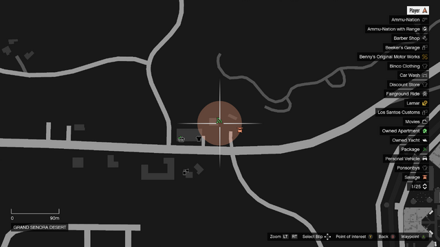 File:Sightseer-GTAO-PackageLocation51Map.png