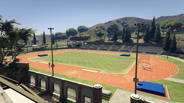 File:ULSA-GTAV-SportsVenue.png