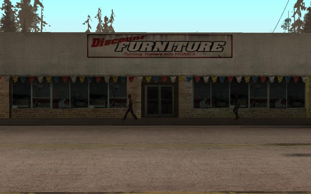 File:DiscountFurniture-GTASA-PalominoCreek.png