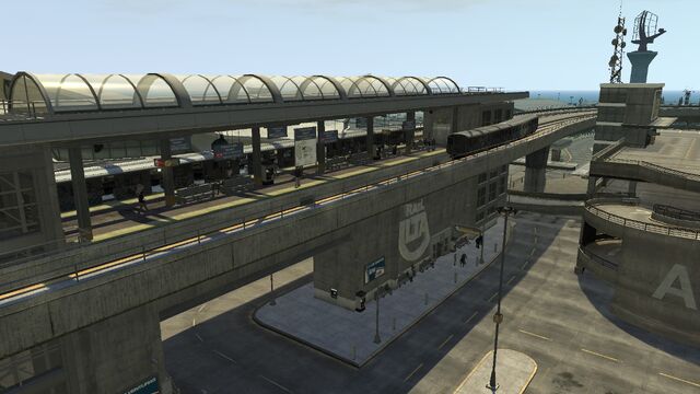 File:FrancisInternationalAirportstation-GTA4.jpg