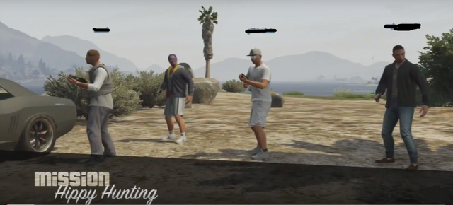 File:HippyHunting-Mission-GTAO.png