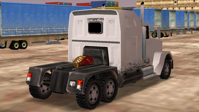File:Linerunner-GTALCS-rear.jpg