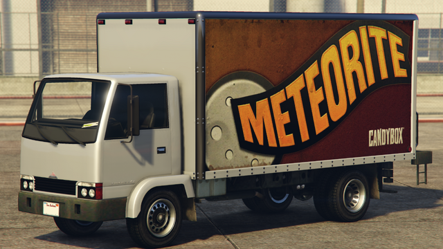 File:Mule-GTAV-FrontQuarter.png