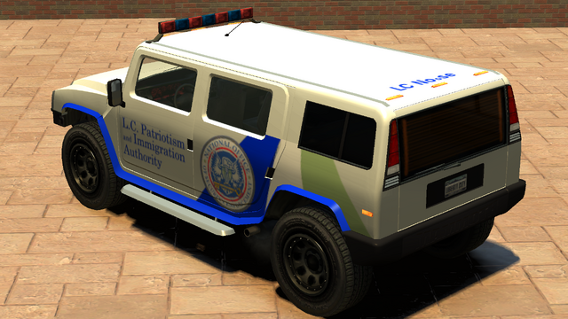 File:NOOSEPatriot-GTAIV-RearQuarter.png