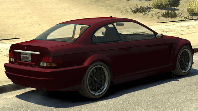 File:Sentinel-GTAIV-rear.png