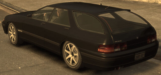 File:Stratum-GTA4-TwinTurbo-rear.jpg