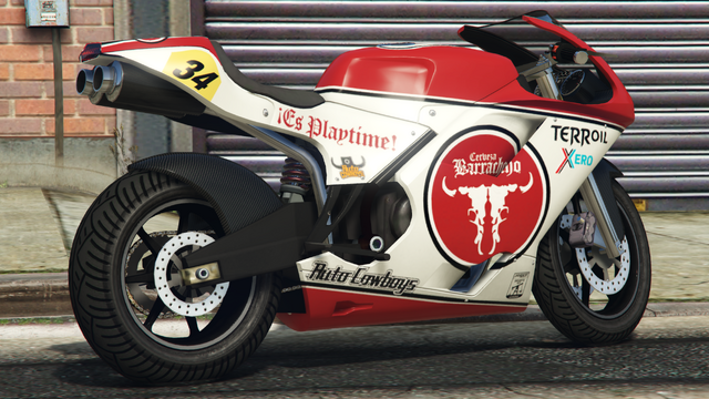 File:Bati801RR-GTAV-rear-Barracho.png
