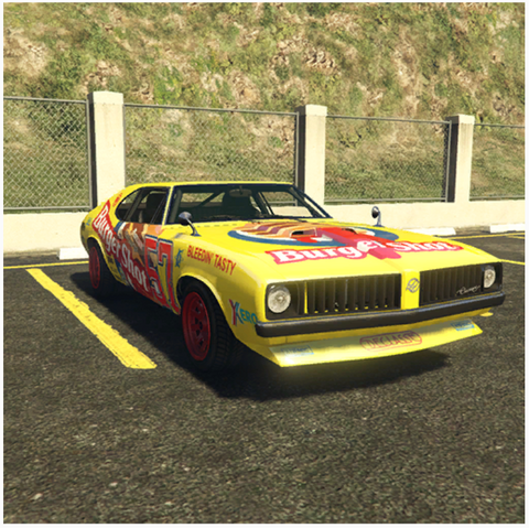 File:BurgerShotStallion-GTAO-SSASA.png