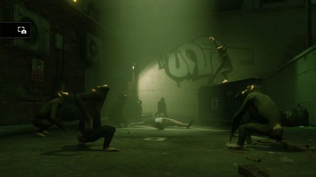 File:Did Somebody Say Yoga Pt2 GTAVe Chimps.jpg