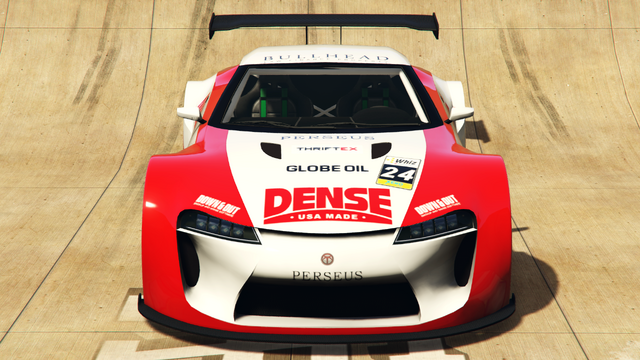File:ETR1-GTAO-Front.png