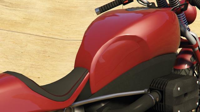 File:FCR1000Custom-GTAO-Inside.png