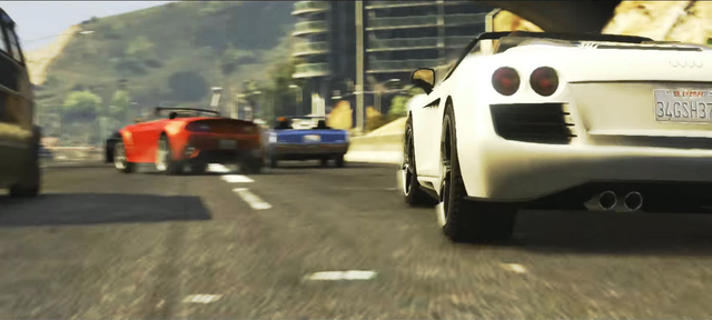 File:Franklin&Lamar-GTAV-TrailerSS5.png