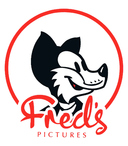 File:FredsPictures-GTAV-Logo.png
