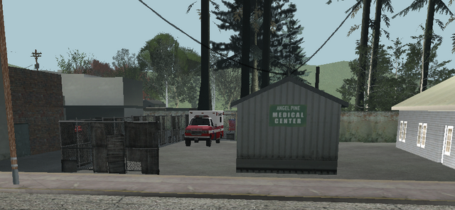 File:GTASA-Hospital-AP.png