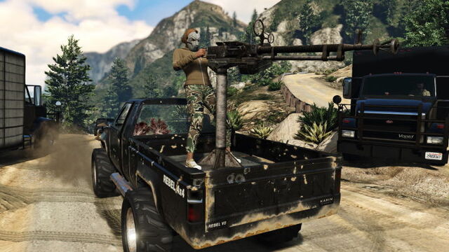 File:GTAV-Heists-Update4.jpg