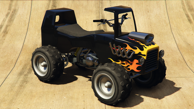 File:HotRodBlazer-GTAV-FrontQuarter.png