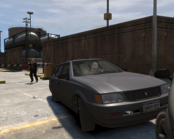File:MostWanted-GTAIV-08AlonsoGoralskiMission.jpg
