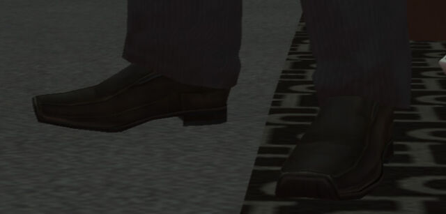 File:Perseus-GTAIV-brownwingtips-pc.jpg